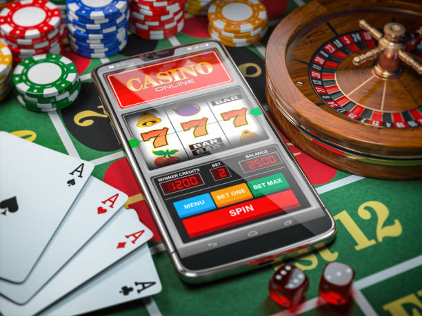 Discover the Thrilling World of Online UK Orion Spins Casino Discover the Thrilling World of Online UK Orion Spins Casino