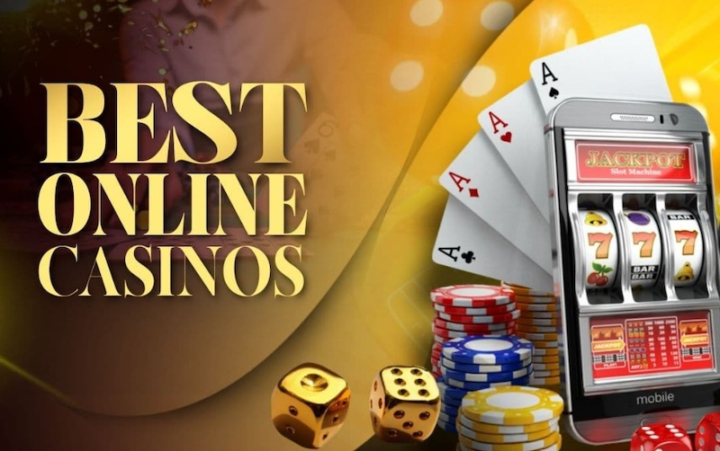 Discover the Thrills of Orion Spins Casino 5 Discover the Thrills of Orion Spins Casino 5