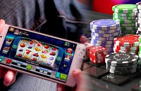 Experience the Excitement 21Bets Casino UK