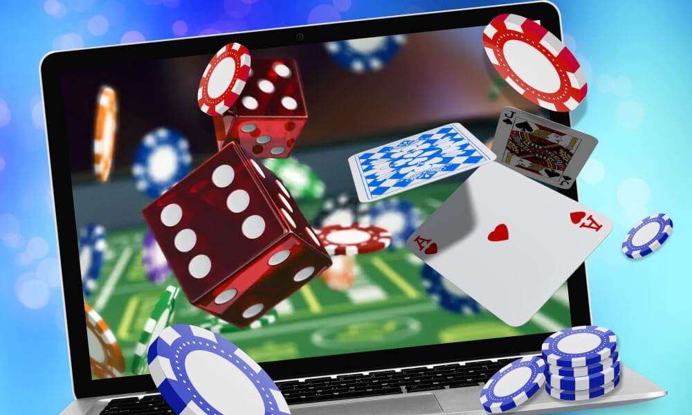 Experience the Excitement of Milky Wins Casino & Sportsbook Experience the Excitement of Milky Wins Casino & Sportsbook