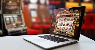 Experience Unmatched Excitement at Libra Spins Online Casino UK Experience Unmatched Excitement at Libra Spins Online Casino UK