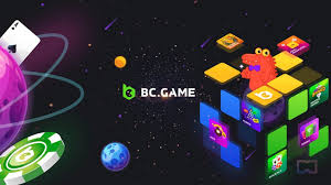 Exploring the World of BC Hash Game Crypto Casino 1 Exploring the World of BC Hash Game Crypto Casino 1