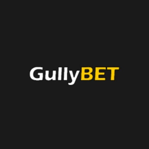 GullyBet App Review A Comprehensive Guide to Betting on the Go GullyBet App Review A Comprehensive Guide to Betting on the Go