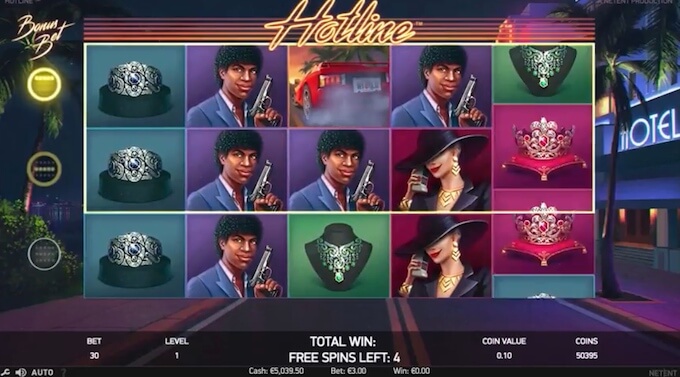 Hotline Casino login Jak Zalogować się do Swojego Konta Hotline Casino login Jak Zalogować się do Swojego Konta