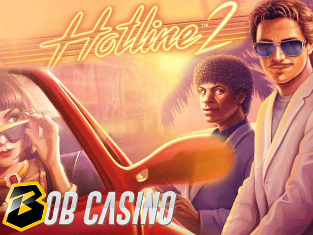 Hotline Casino login Jak Zalogować się do Swojego Konta Hotline Casino login Jak Zalogować się do Swojego Konta