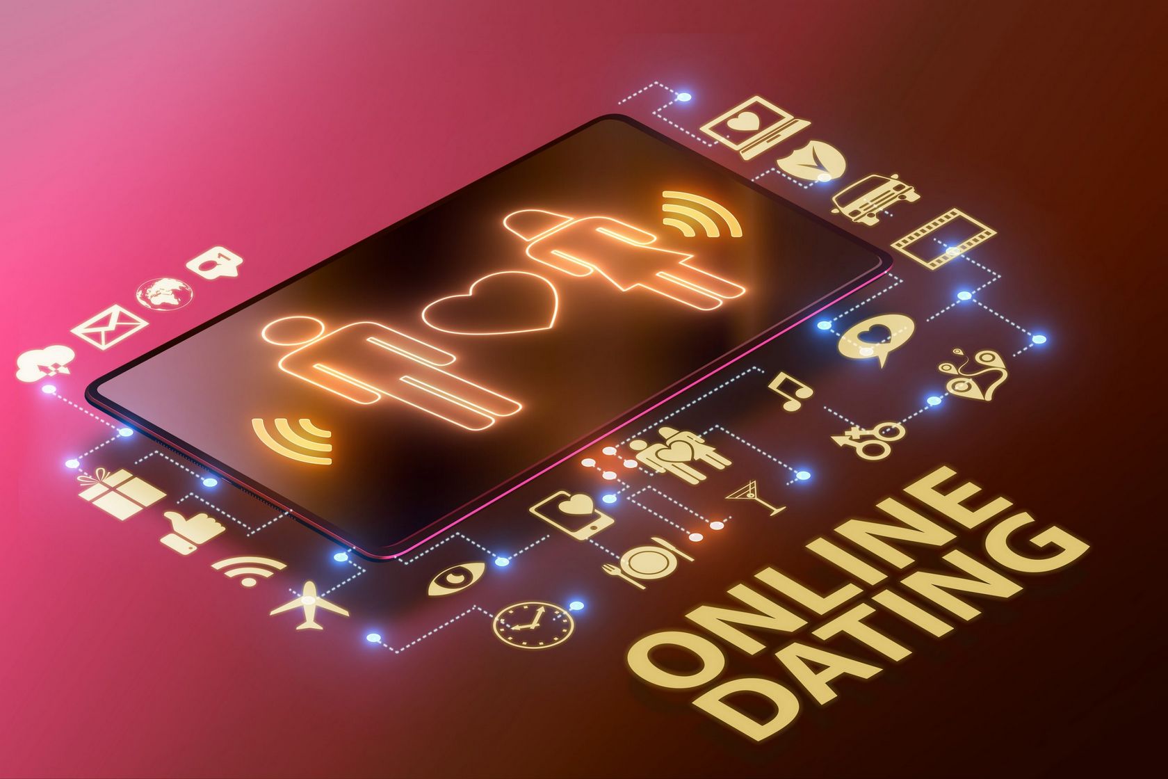 Lunameet: Extended Internet Dating Website Testimonial Lunameet: Extended Internet Dating Website Testimonial